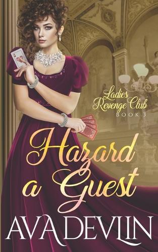 Hazard a Guest