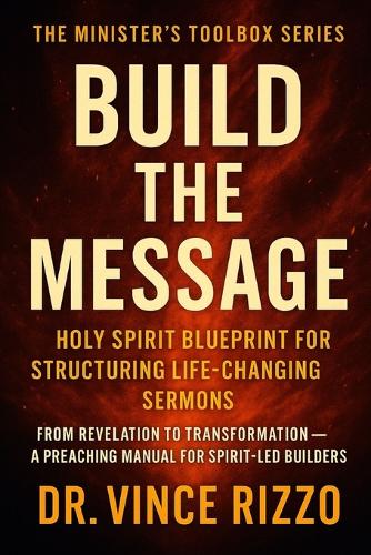 Build the Message