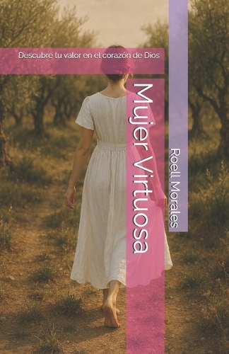 Mujer Virtuosa