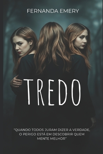 Tredo