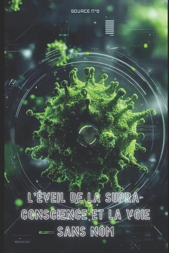 L'Éveil de la Supra-Conscience
