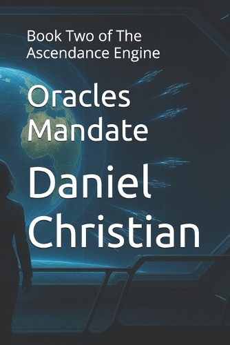 Oracles Mandate