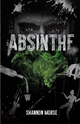 Absinthe