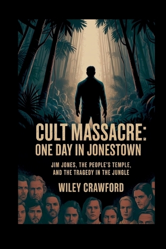 Cult Massacre