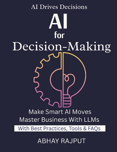 AI For Decision-Making