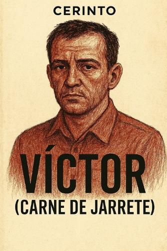 Víctor