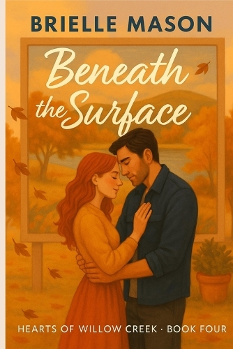 Beneath the Surface