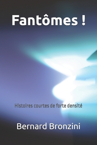 Fantômes !