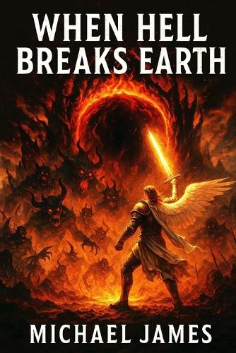 When Hell Breaks Earth