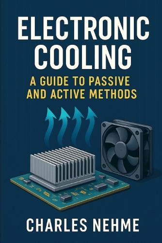Electronic Cooling