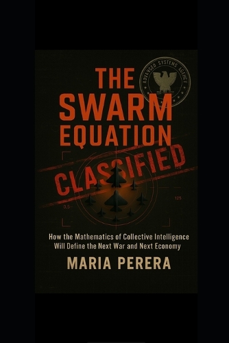 The Swarm Equation