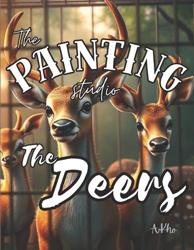 The Deers