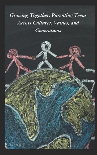 Growing Together