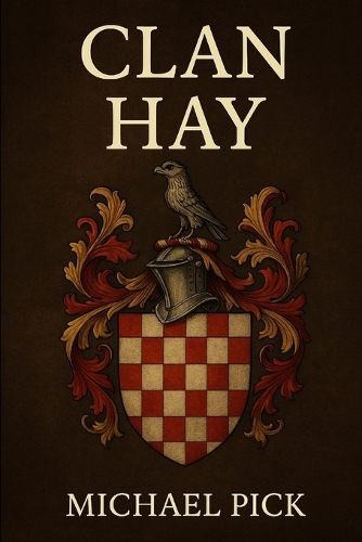 Clan Hay