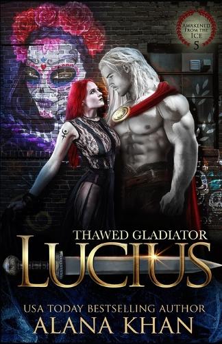 Thawed Gladiator