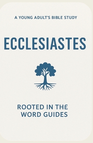 Ecclesiastes