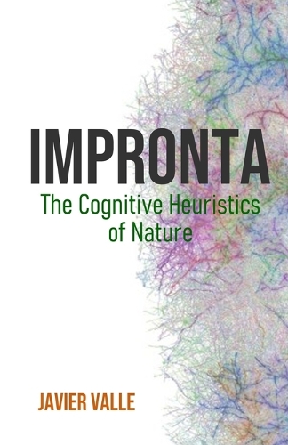 Impronta