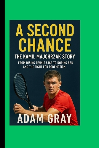 A Second Chance