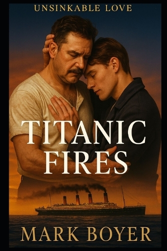 Titanic Fires