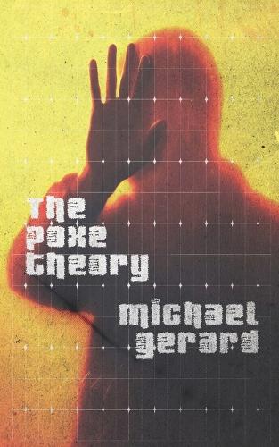 The Poxe Theory