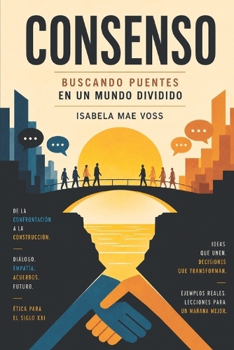 Consenso