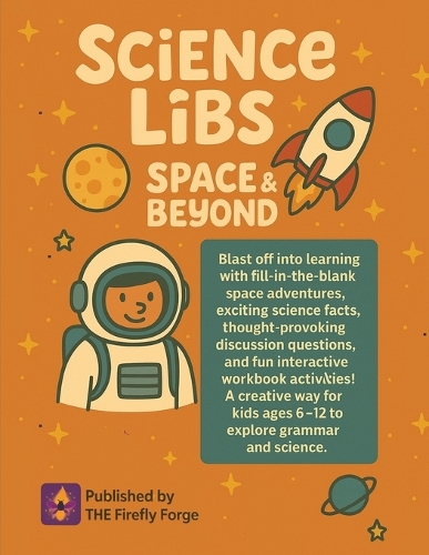 Science Libs