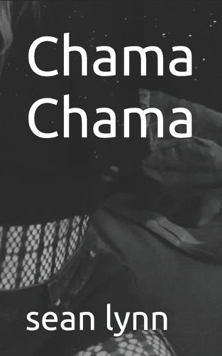 Chama Chama