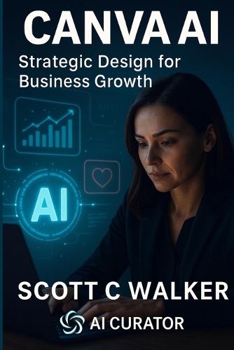 Canva AI