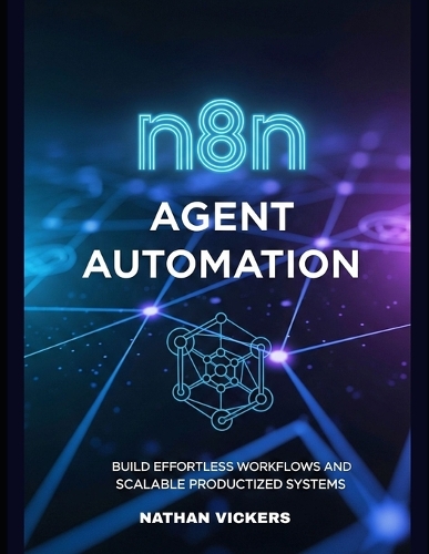 n8n Agent Automation