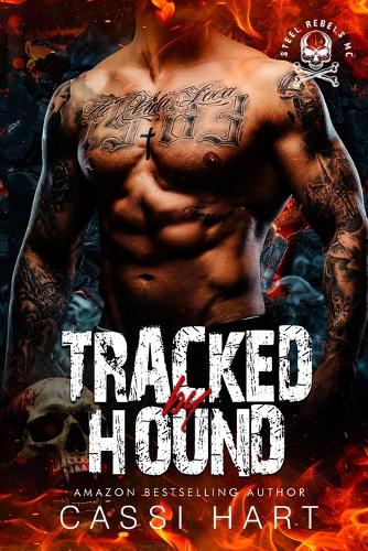 Tracked by Hound