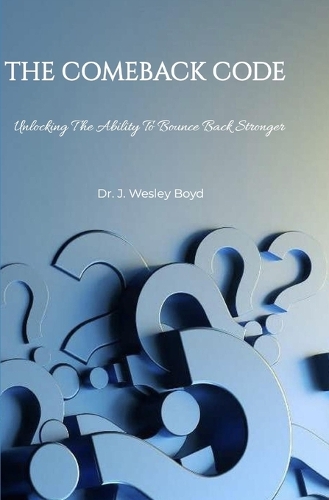The Comeback Code