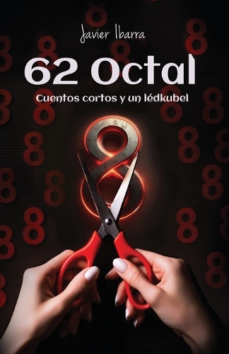 62 Octal
