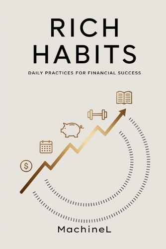 Rich Habits