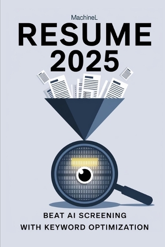 Resume 2025