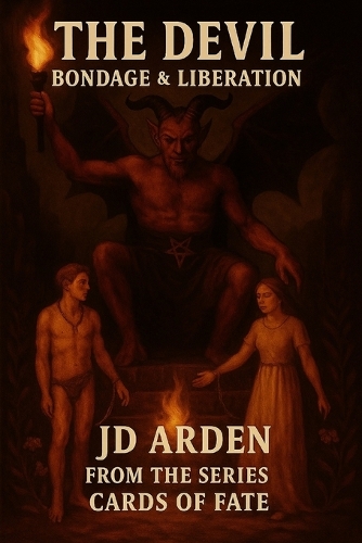 The Devil
