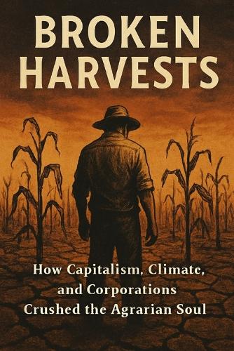 "Broken Harvests