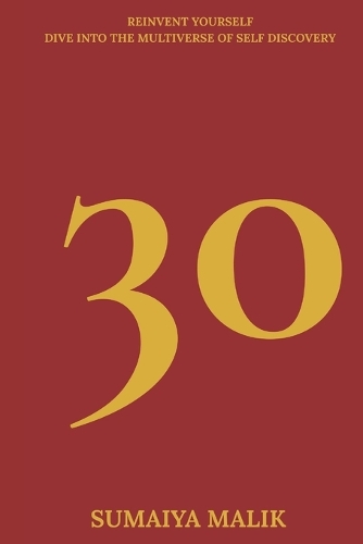 30