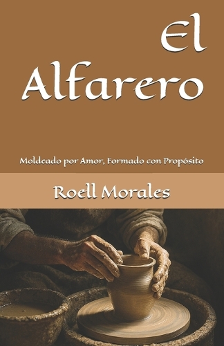 El Alfarero