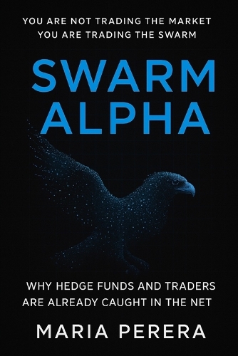 Swarm Alpha