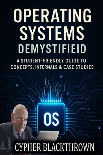 Operating Systems Demystified
