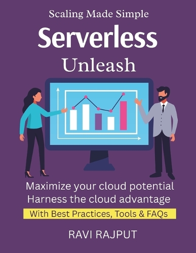 Serverless Unleash