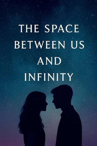 The Space Between Us and Infinity