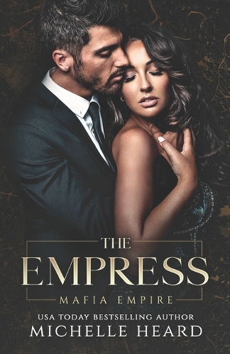 The Empress