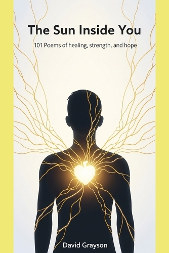 The Sun Inside You