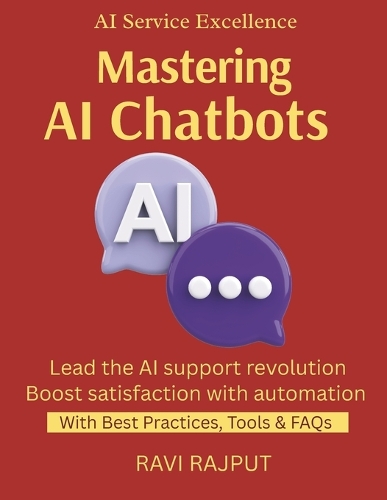 Mastering AI Chatbots