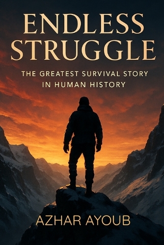 Endless Struggle