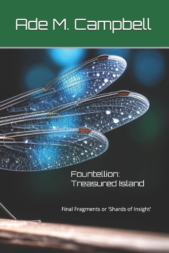 Fountellion