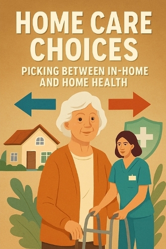 Home Care Choices