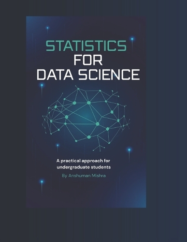 Statistics for data science