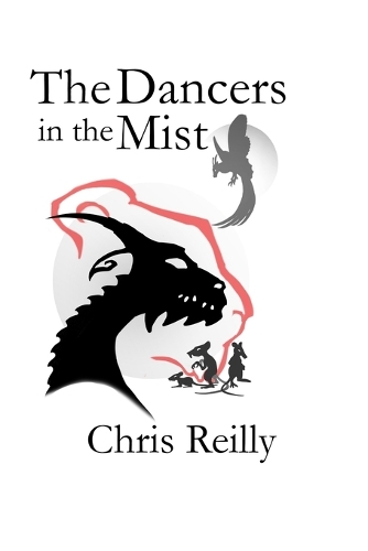 The Dancers in the Mist